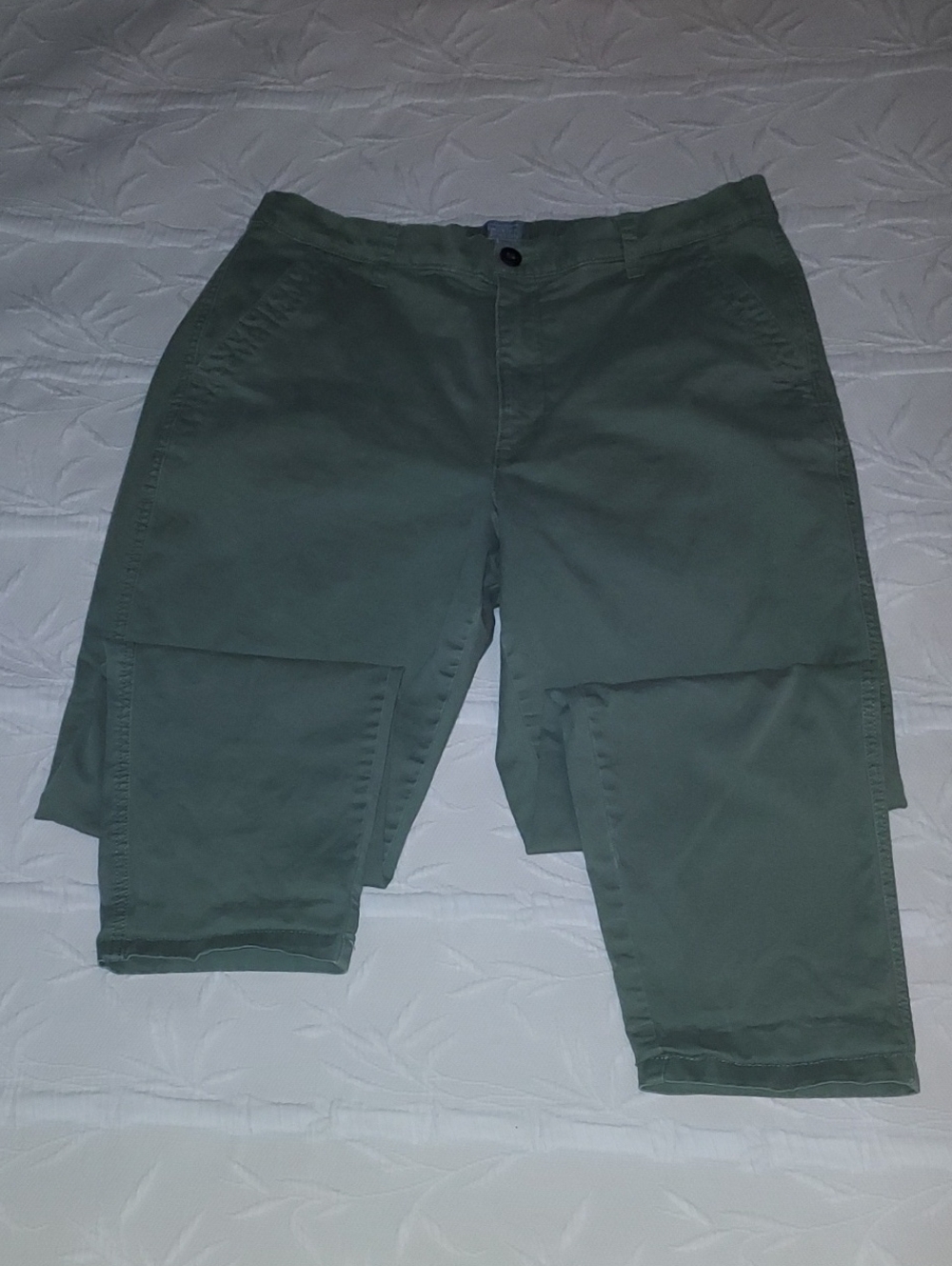 Berkley Jensen Jeans